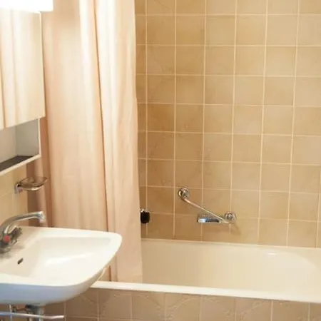 Wunderbarer Panoramablick *