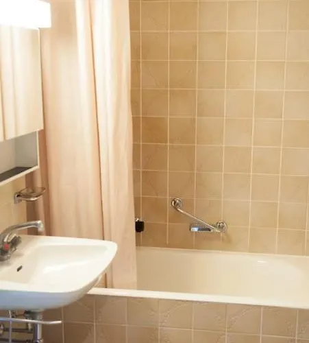 Wunderbarer Panoramablick *